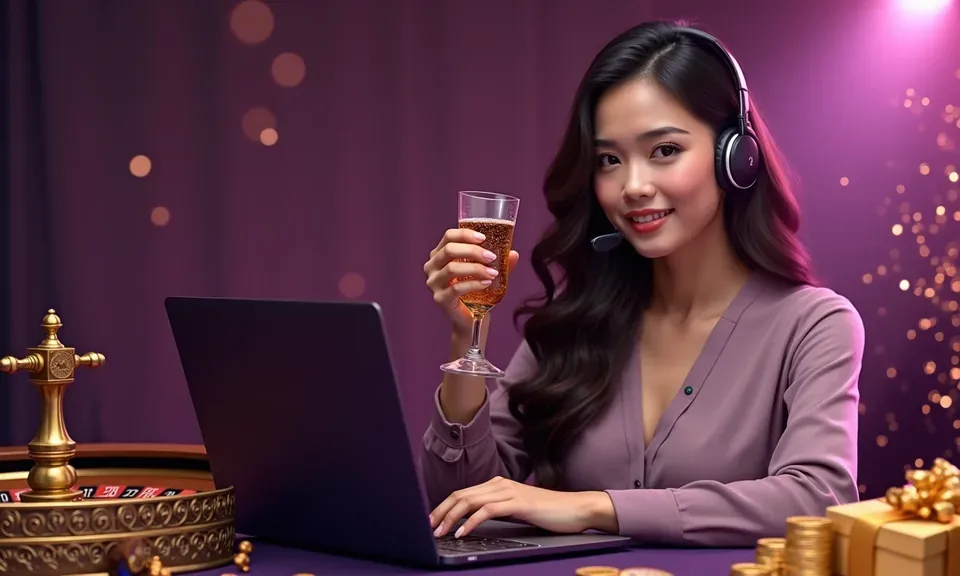 pg334 บัญชีและการเข้าสู่ระบบ
